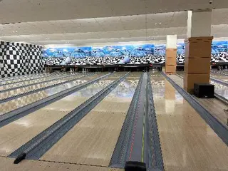 Pаpashon Bowling Lviv — фото 3
