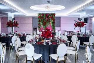 Організація весілля у Львові Wedding agency "Два Серця" — фото