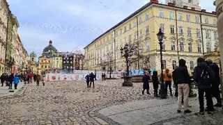 Ковзанка — фото 2
