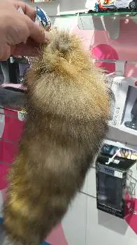 Sex Shop Toppers — фото 3