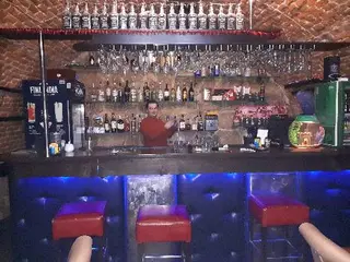 Золота рибка — фото 2