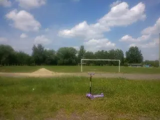 ДЮФА Динамо Львів — фото 3