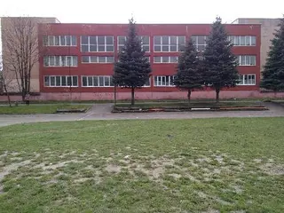 Секція футболу — фото 3