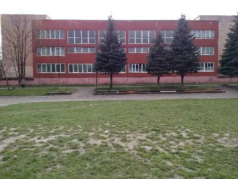 Секція футболу — фото 3
