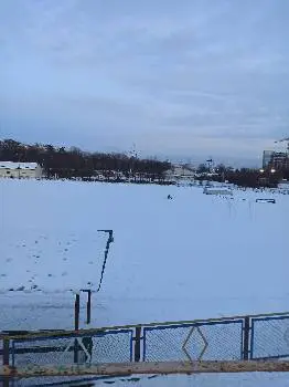 ФК Динамо Львів — фото 2