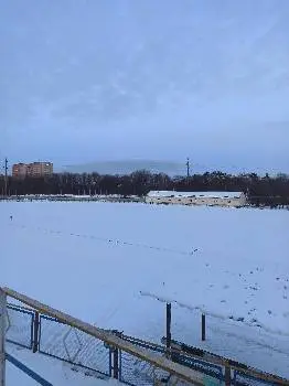 ФК Динамо Львів — фото 4