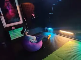 VR CLUB DRAGON Клуб віртуальної реальності — фото 2