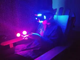 PRO GAME — фото 2