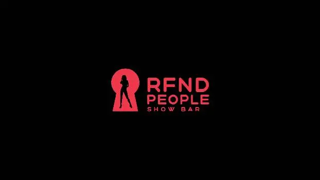 RFND Show Bar — фото 3