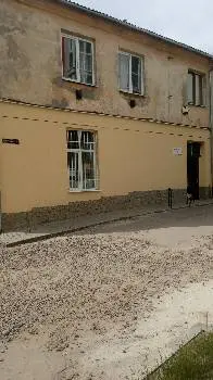 дитячий Арт-Клуб — фото