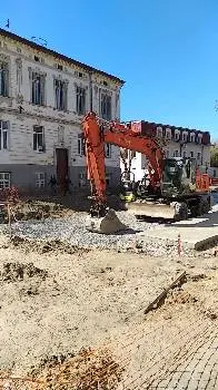 дитячий Арт-Клуб — фото 2