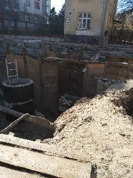 дитячий Арт-Клуб — фото 4