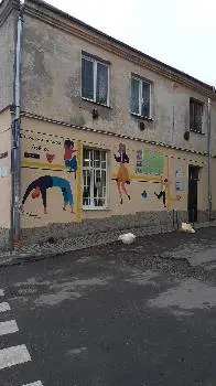 дитячий Арт-Клуб — фото 5