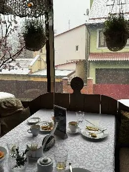 Купава — фото 5
