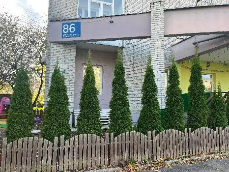 Кульбабка дитячий клуб-садок — фото 2