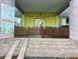 Кульбабка дитячий клуб-садок — фото 4