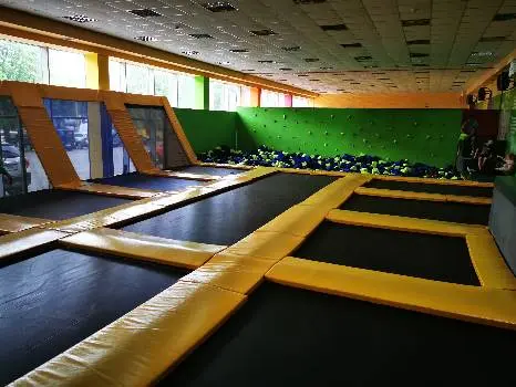 Дитяча планета — фото 2