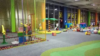 Дитяча планета — фото 4