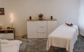 Time For Massage — фото 4
