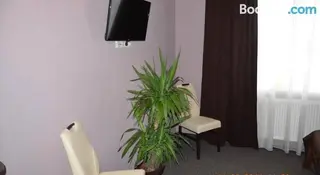 Готель "Баторі" — фото 5