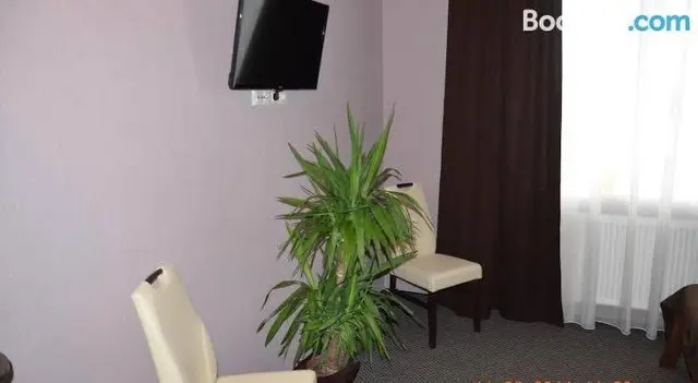 Готель "Баторі" — фото 5