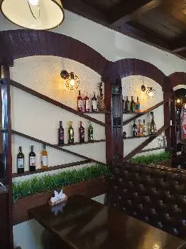 Доставка обідів "Смак Сервіс" та кафе "Кухня" — фото 4