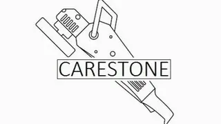 CARESTONE — фото