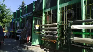 ПОБУТОВІ ТОВАРИ ЛЬВІВСЬКЕ ТВП ТОВ — фото 5