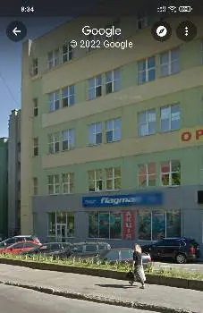 ТОВ "МАРЕКС.ЮЕЙ" — фото