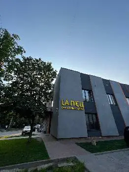 LA П'ЄЦ - доставка їжі — фото 3