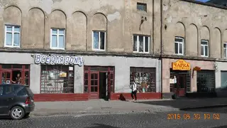 Все для дому — фото