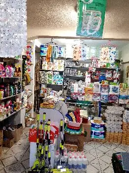 Все для дому — фото 2