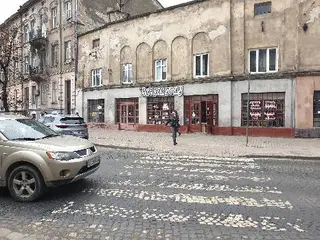 Все для дому — фото 4