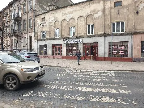 Все для дому — фото 4