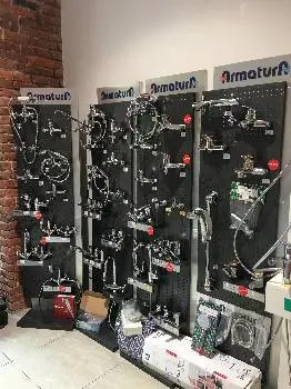 САНТЕХНІКА Личаків — фото 3