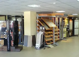 Сантехніка — фото