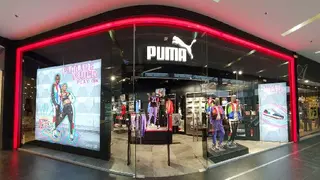 PUMA — фото 2