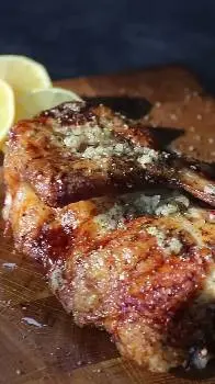 Grill Chicken — фото 2