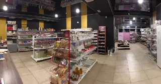Дім Кондитера — фото 2
