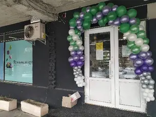 Дім Кондитера — фото 4