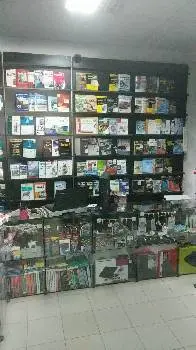 Магазин "Гіада" — фото 3