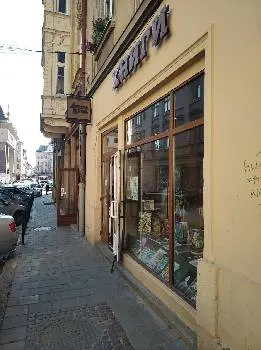 Дитяча Книга — фото 2