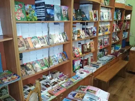 Добра книжка — фото 2