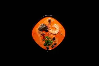 Sushi King. Доставка суші — фото 4