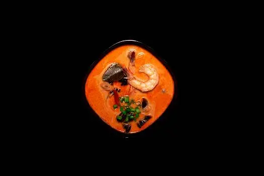 Sushi King. Доставка суші — фото 4