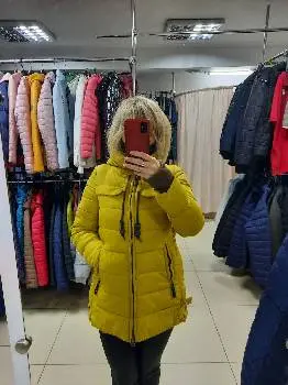 Комісійний Сихів — фото 3