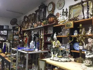 Львівська Барахолка Львів — фото 2