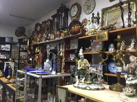 Львівська Барахолка Львів — фото 2