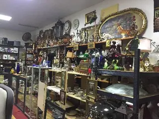 Львівська Барахолка Львів — фото 4