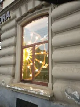 Касандра — фото 3